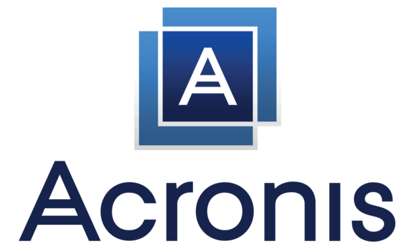 acronis-logo-png_seeklogo-328966