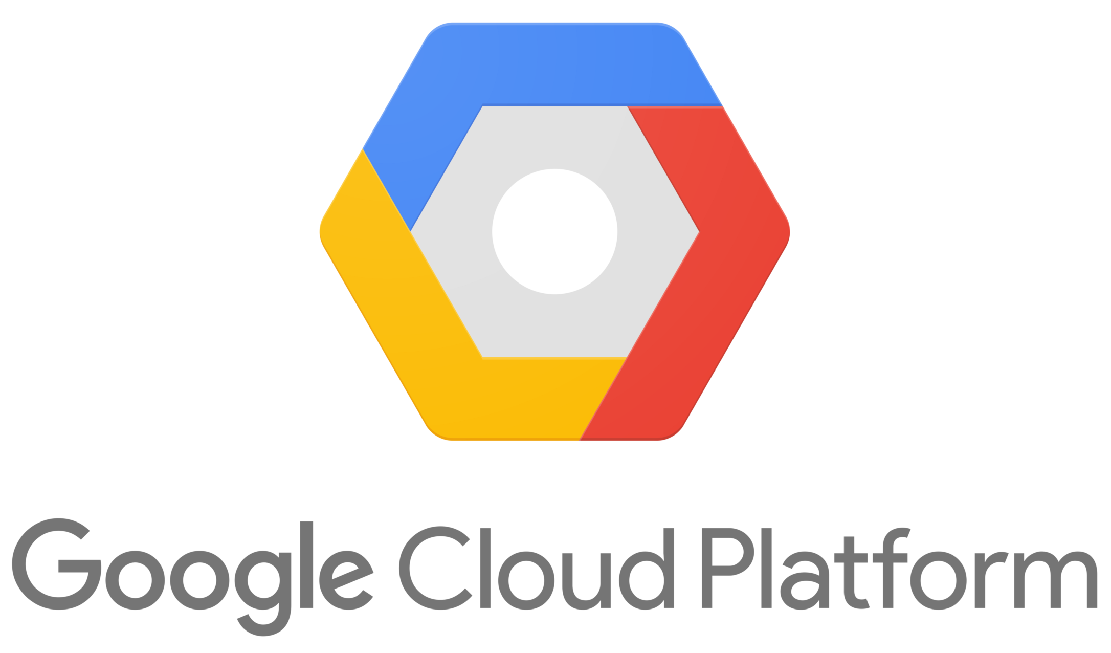 google-cloud-platform