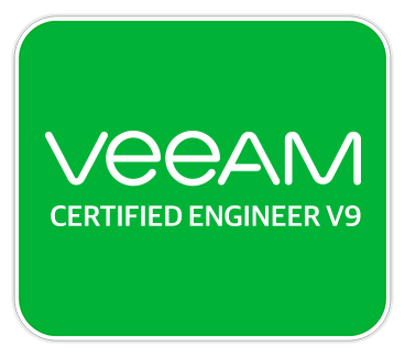 twitter_thumb_201604_VMCE_acclaim_badge_without_year_V7-9_352x352