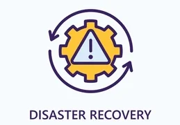 disaster-recovery-vector-icon-logo-260nw-2458927435